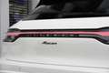 Porsche Macan ACC-LUFTFEDERUNG-AHK-PANO-BOSE-21GT White - thumbnail 8