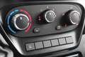 Iveco Daily 35S18 3.0 | Clixtar | Laadvermogen 3260kg | 7 Ton Blanc - thumbnail 14