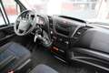 Iveco Daily 35S18 3.0 | Clixtar | Laadvermogen 3260kg | 7 Ton Blanc - thumbnail 5