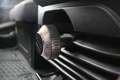 Iveco Daily 35S18 3.0 | Clixtar | Laadvermogen 3260kg | 7 Ton Blanc - thumbnail 20