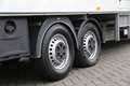 Iveco Daily 35S18 3.0 | Clixtar | Laadvermogen 3260kg | 7 Ton Blanc - thumbnail 6
