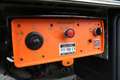 Iveco Daily 35S18 3.0 | Clixtar | Laadvermogen 3260kg | 7 Ton Blanc - thumbnail 15