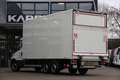 Iveco Daily 35S18 3.0 | Clixtar | Laadvermogen 3260kg | 7 Ton Blanc - thumbnail 2