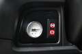 Iveco Daily 35S18 3.0 | Clixtar | Laadvermogen 3260kg | 7 Ton Blanc - thumbnail 18