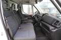 Iveco Daily 35S18 3.0 | Clixtar | Laadvermogen 3260kg | 7 Ton Blanc - thumbnail 9
