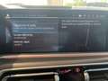 BMW X5 xDrive45e 394ch M Sport 17cv Gris - thumbnail 5