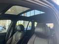 BMW X5 xDrive45e 394ch M Sport 17cv Gris - thumbnail 12