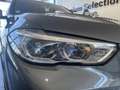 BMW X5 xDrive45e 394ch M Sport 17cv Gris - thumbnail 6