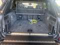 BMW X5 xDrive45e 394ch M Sport 17cv Gris - thumbnail 7