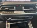 BMW X5 xDrive45e 394ch M Sport 17cv Gris - thumbnail 15