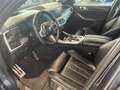 BMW X5 xDrive45e 394ch M Sport 17cv Gris - thumbnail 4