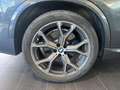 BMW X5 xDrive45e 394ch M Sport 17cv Gris - thumbnail 8