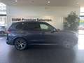 BMW X5 xDrive45e 394ch M Sport 17cv Gris - thumbnail 3