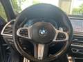 BMW X5 xDrive45e 394ch M Sport 17cv Gris - thumbnail 17