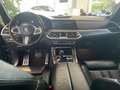 BMW X5 xDrive45e 394ch M Sport 17cv Gris - thumbnail 11
