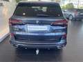 BMW X5 xDrive45e 394ch M Sport 17cv Gris - thumbnail 14