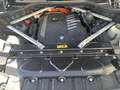 BMW X5 xDrive45e 394ch M Sport 17cv Gris - thumbnail 18