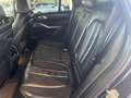 BMW X5 xDrive45e 394ch M Sport 17cv Gris - thumbnail 13