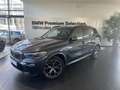 BMW X5 xDrive45e 394ch M Sport 17cv Gris - thumbnail 1