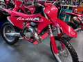 Gas Gas MC 125 - thumbnail 1