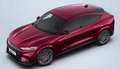 Ford Mustang Mach-E GT Extended AWD 98 kWh | €1.000,- Ford Voordeel! | Rot - thumbnail 8