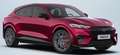 Ford Mustang Mach-E GT Extended AWD 98 kWh | €1.000,- Ford Voordeel! | Rot - thumbnail 2