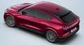 Ford Mustang Mach-E GT Extended AWD 98 kWh | €1.000,- Ford Voordeel! | Rot - thumbnail 7
