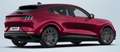Ford Mustang Mach-E GT Extended AWD 98 kWh | €1.000,- Ford Voordeel! | Rot - thumbnail 4