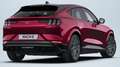 Ford Mustang Mach-E GT Extended AWD 98 kWh | €1.000,- Ford Voordeel! | Rot - thumbnail 5