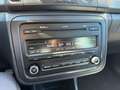Skoda Fabia Cool Edition  AHK  1.Hand Silber - thumbnail 21