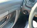 Skoda Fabia Cool Edition  AHK  1.Hand Silber - thumbnail 23