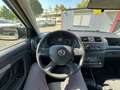 Skoda Fabia Cool Edition  AHK  1.Hand Silber - thumbnail 17
