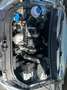 Skoda Fabia Cool Edition  AHK  1.Hand Silber - thumbnail 24