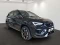 CUPRA Ateca 2.0 TSI 4Drive *AHK*NAVI*KAMERA*SITZH* Noir - thumbnail 4