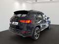 CUPRA Ateca 2.0 TSI 4Drive *AHK*NAVI*KAMERA*SITZH* Noir - thumbnail 6