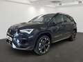 CUPRA Ateca 2.0 TSI 4Drive *AHK*NAVI*KAMERA*SITZH* Noir - thumbnail 2