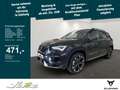 CUPRA Ateca 2.0 TSI 4Drive *AHK*NAVI*KAMERA*SITZH* Noir - thumbnail 1