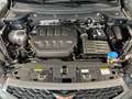 CUPRA Ateca 2.0 TSI 4Drive *AHK*NAVI*KAMERA*SITZH* Noir - thumbnail 8