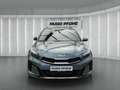 Kia XCeed Vision 1.5 T-GDI Komfort-Pkt. Gris - thumbnail 6