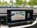 Kia XCeed Vision 1.5 T-GDI Komfort-Pkt. Gris - thumbnail 17
