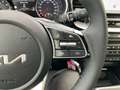 Kia XCeed Vision 1.5 T-GDI Komfort-Pkt. Gris - thumbnail 21