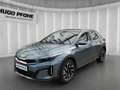 Kia XCeed Vision 1.5 T-GDI Komfort-Pkt. Gris - thumbnail 1