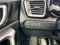 Kia XCeed Vision 1.5 T-GDI Komfort-Pkt. Gris - thumbnail 19