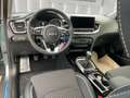 Kia XCeed Vision 1.5 T-GDI Komfort-Pkt. Gris - thumbnail 11