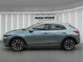 Kia XCeed Vision 1.5 T-GDI Komfort-Pkt. Gris - thumbnail 2
