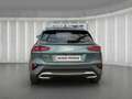 Kia XCeed Vision 1.5 T-GDI Komfort-Pkt. Gris - thumbnail 5