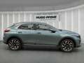 Kia XCeed Vision 1.5 T-GDI Komfort-Pkt. Gris - thumbnail 3