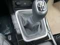 Kia XCeed Vision 1.5 T-GDI Komfort-Pkt. Gris - thumbnail 18