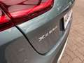 Kia XCeed Vision 1.5 T-GDI Komfort-Pkt. Gris - thumbnail 23