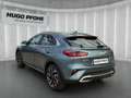 Kia XCeed Vision 1.5 T-GDI Komfort-Pkt. Gris - thumbnail 4